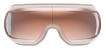 Renpho Eyeris 3 Eye Massager pink gold