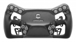 SIMUCUBE SCSAVUSPORT-SC3 flight/racing simulator accessory Racing wheel