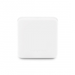 SwitchBot Hub Mini smart home transmitter Wireless Wall-mounted IR Wireless