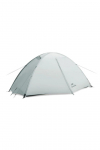 Namiot jiling ul 1 15d cnk2650ws01-moon rock gray NATUREHIKE