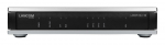 LANCOM WLC-60