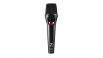 Austrian Audio OD303 Black Studio microphone