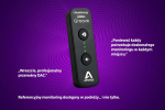 Apogee GROOVE Anniversary DAC and Headphone Amp
