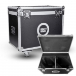 LIGHT4ME VENOM LBS 330 CASE 2IN1 skrzynia transpor