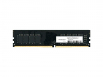 Innovation IT SO 3200 8GB CL22-22-22 1.2V memory module 1 x 8 GB DDR4