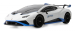 Amewi Huracan STO Radio-Controlled (RC) model Drift car Electric engine 1:18