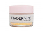 Diadermine Lift+ Day Cream 50ml / SPF30