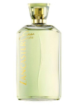 Lancaster Eau de Lancaster EDT 75 ml