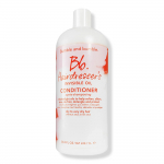 Bumble And Bumble BB Hairdresser's Invisible Oil Conditioner 60 ml