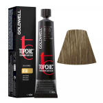 Goldwell Topchic Hair Color 8B 60 ml