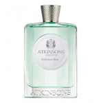 Atkinsons Robinson Bear EDP U 100 ml