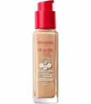Bourjois Healthy Mix Clean & Vegan Radiant Foundation 51W Light Vanilla 30 ml