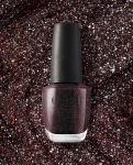 OPI Nail Lacquer My Private Jet 15 ml