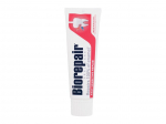 Biorepair Fast Sensitive Repair Toothpaste 75ml