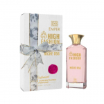 Emper High Fashion Niche 056 EDP U 100 ml