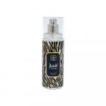 Naseem Thaljee BOR U 100 ml