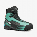 Scarpa RIBELLE LITE HD WOMAN, 37, Aqua Green