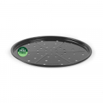 Salter BW14483 Brilliance Pizza Pan