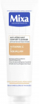 Mixa Anti-Dullness Comfort Cleanser 150 ml