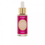 Bourjois Good To Glow Illuminating Complexion Filter 001 Fair 30 ml