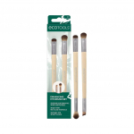 EcoTools Enchancing Eye Set