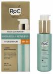 RoC Multi Correxion Day Cream 50ml / SPF30