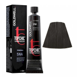 Goldwell Topchic Hair Color 5NA 60 ml