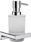 Hansgrohe 41745000 not categorized