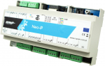 ROPAM CONTROL PANEL NEO-IP-D9M