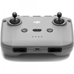 Drone Accessory|DJI|DJI RC-N3 Remote Controller|CP.RC.00000038