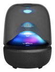 Harman/Kardon Aura Studio 5 3-way Black Wired & Wireless 160 W