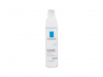 La Roche-Posay Toleriane Day Cream 40ml