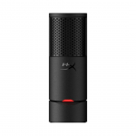 HyperX Solocast 2 BLK Mic