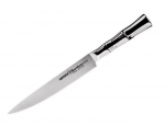Samura BAMBOO AUS 8 Utility Kitchen Knife 200mm