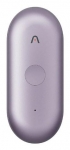PLAUD NotePin S Lilac