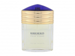 Boucheron Boucheron Pour Homme EDT 100ml