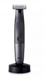 Braun XT5300 Electric Shaver