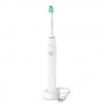 Philips Sonicare 2100 Series HX4021/01 Sonic Rechargeable Toothbrush