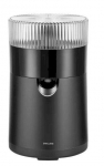 Zwilling 53109-001-0 Juicer