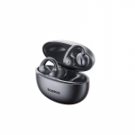 Baseus Bowie MC1 Pro True Wireless Earphones / Cosmic black