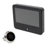 PNI EV431 wireless electronic viewfinder with 4.3 inch LCD screen and Tuya application