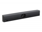 Yealink All-in-one USB Video Bar | UVC40 E2 | Black