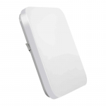 Lepro 150006 Ceiling Light, 24W, 2400 lm