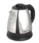 Esperanza EKK116S Electric kettle 1L 1350W