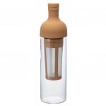 HAIRO Cold Brew Tea
