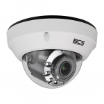 Kamera IP kopułowa 5Mpx BCS-U-DIP65VSR4-Ai2
