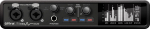 MOTU UltraLite-mk5 - audio interface