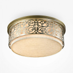 Ceiling lamp VENERA, excl. E27 x 5, max 60W, IP20