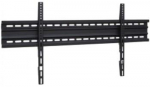 LH-GROUP SEIN&Auml;TELINE 37-70" 800X400 28MM