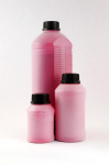 Toner powder Magenta JPX5-2 Sharp MX60GTMA, MX61GTMA (zalecane stosowanie mieszanki z carrierem / developerem JPX5-2DV)